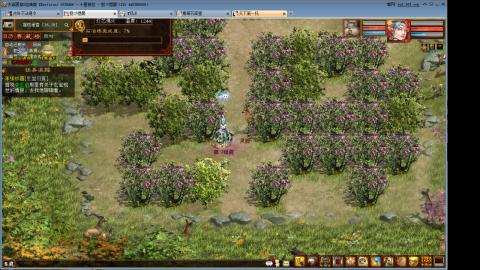 心猿去寄那个性价比更高