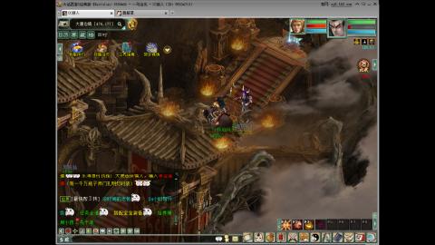 开启美好一天哈哈