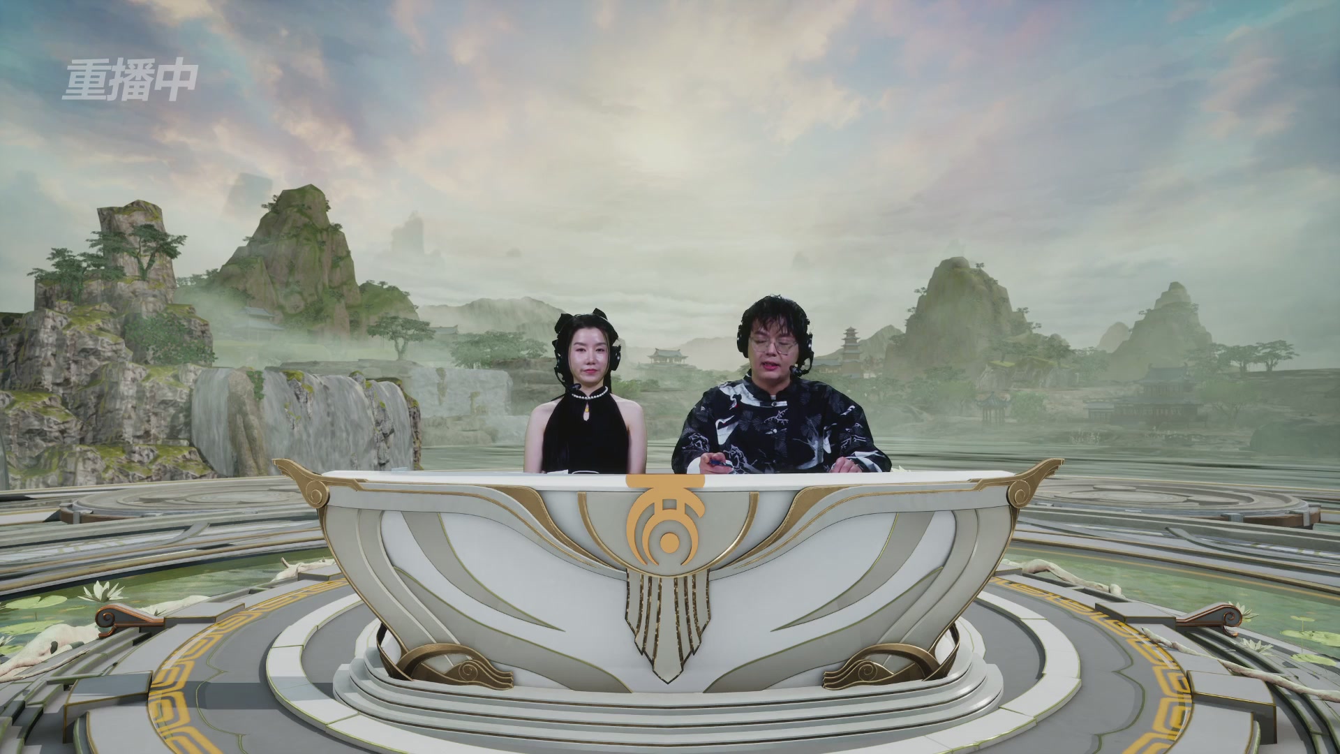 超级联赛冬季赛