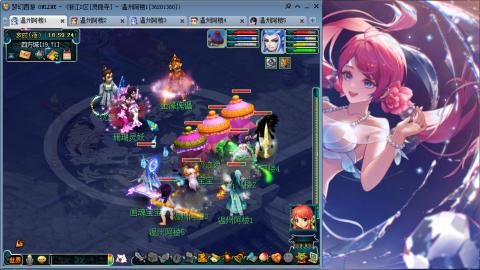 3W通杀129的日常  接估号