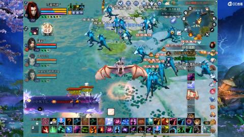 星光奖池更新了...