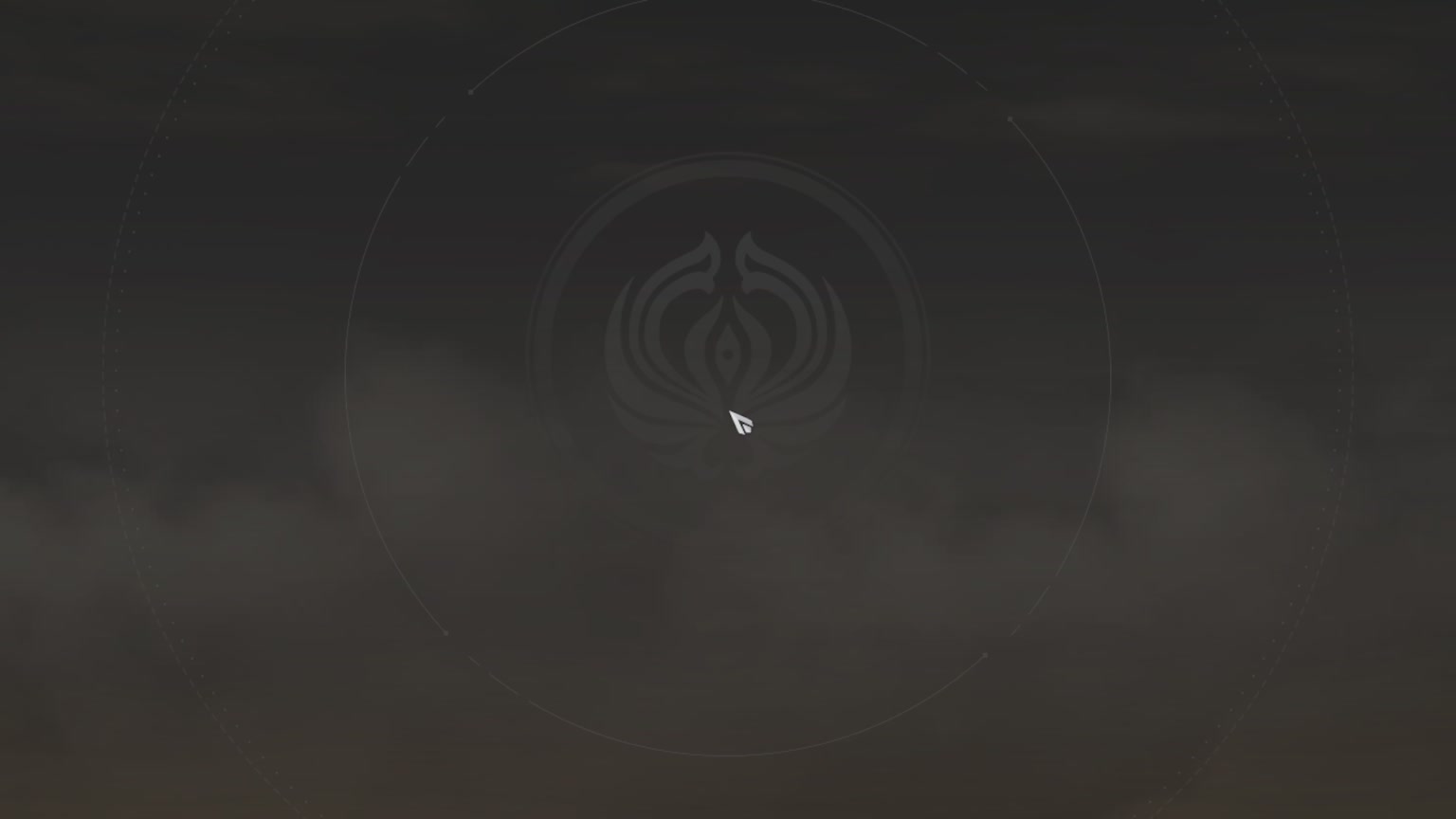 卿梦安心的直播间