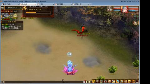 心猿去寄那个性价比更高