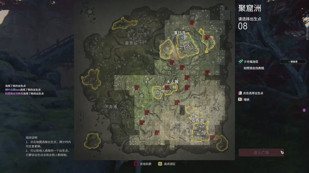 今天也是努力的一天