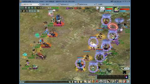 遇见.最好的你们！