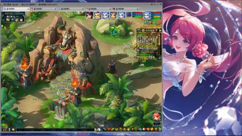 3W通杀129的日常  接估号