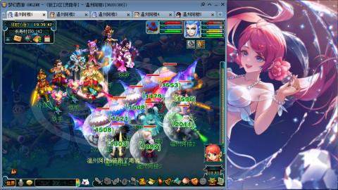 3W通杀129的日常  接估号