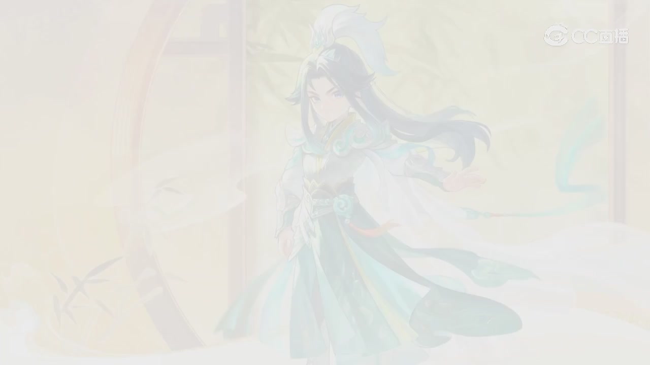 2026春节祥瑞锦衣