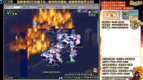 陕西区大雁塔从0起步到飞升......