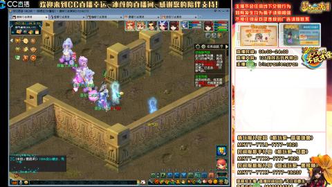 陕西区大雁塔从0起步到飞升......