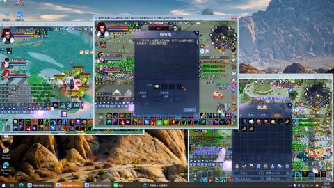 做最努力的自己一起加油