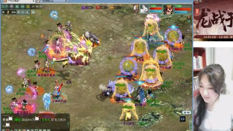 陪伴是浪漫的旅程~~