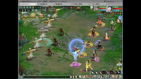 遇见.最好的你们！