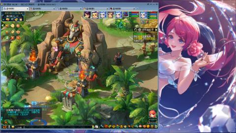 3W通杀129的日常  接估号