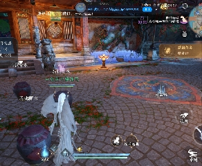 欢迎来看我的直播～