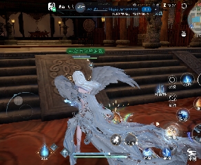 欢迎来看我的直播～