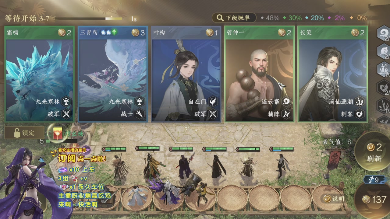 美貌与智慧并存，颜值与才华齐飞