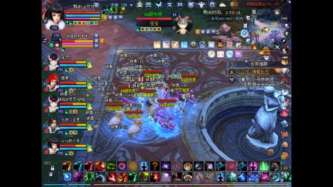 又是元气满满的一天！！