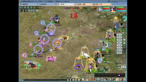 遇见.最好的你们！