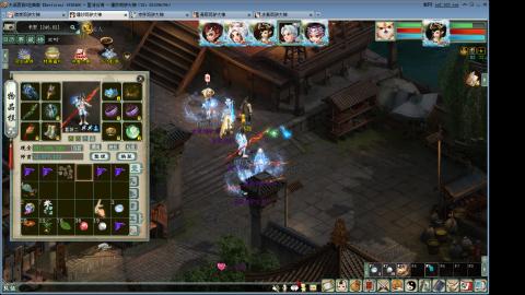 睡杀效率副本职业