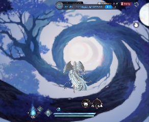 欢迎来看我的直播～