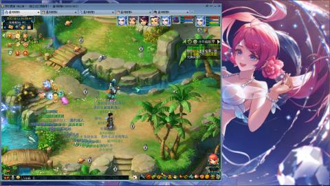 3W通杀129的日常  接估号