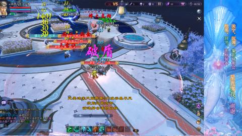 生活不易，书辞卖艺