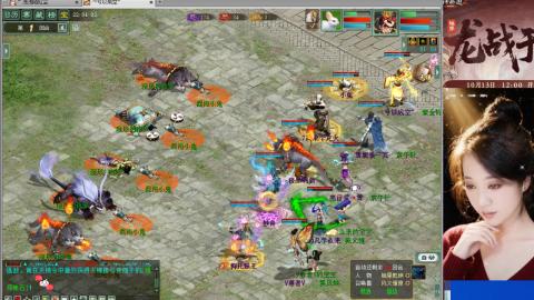 陪伴是浪漫的旅程~~