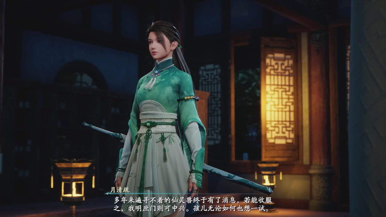 今天也是努力的一天