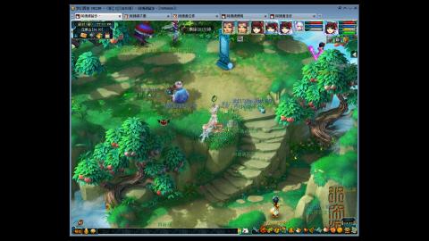 221固伤（台州湾）