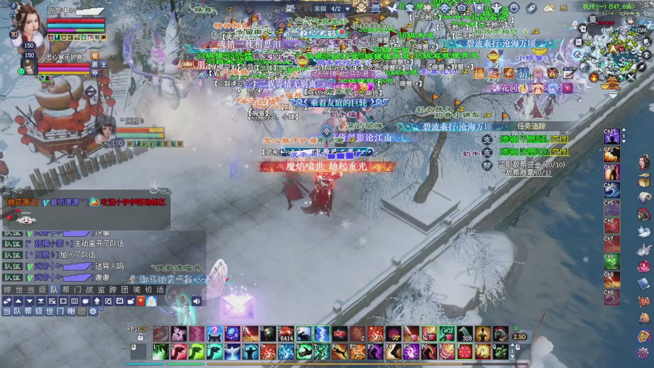 星光记得每天领取！我也是每天打架谢谢