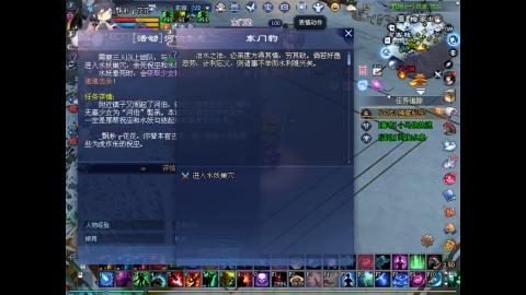 又是元气满满的一天！！