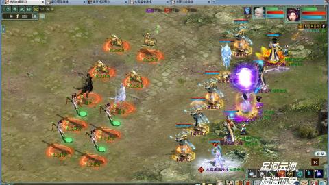 睡杀效率副本职业