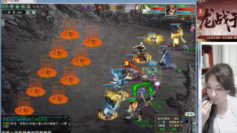 陪伴是浪漫的旅程~~