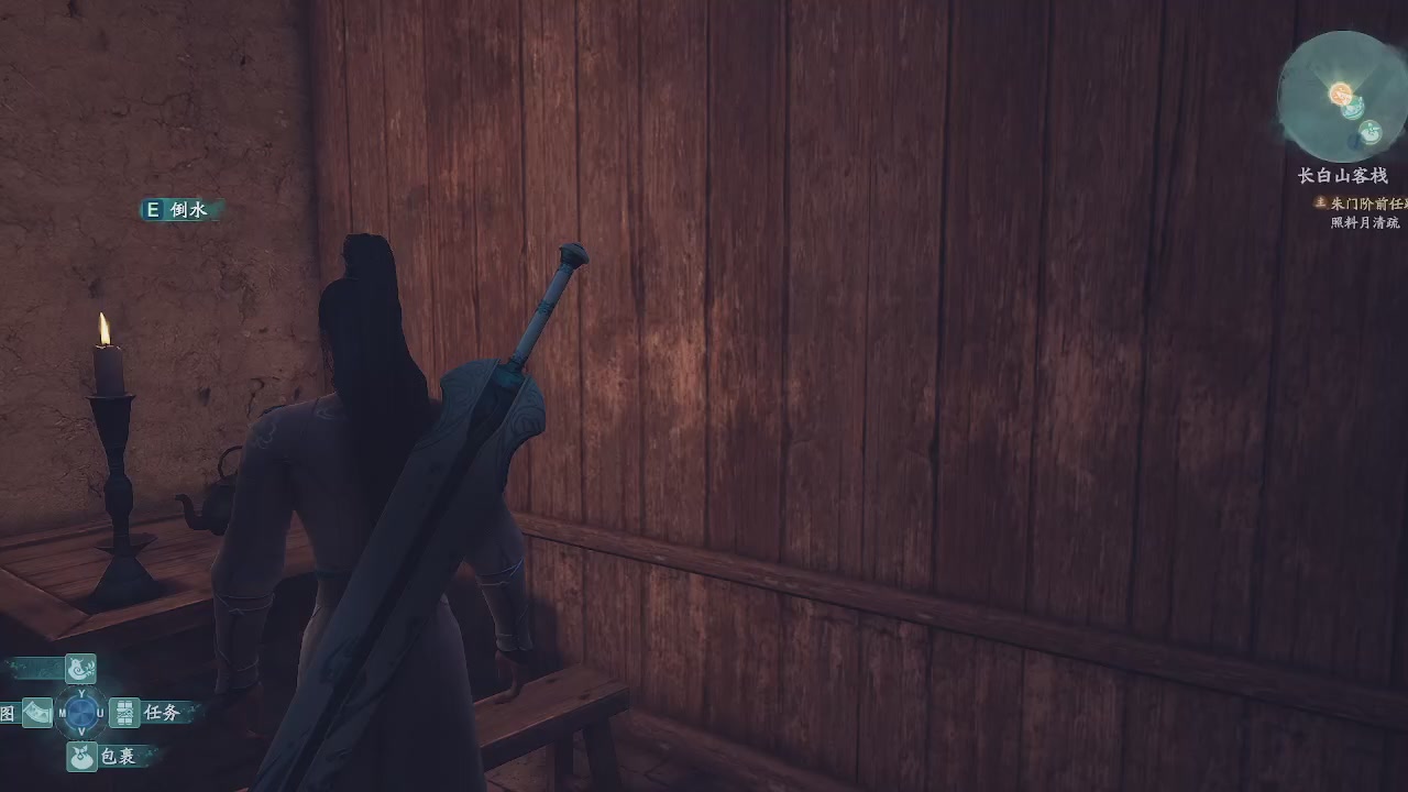 今天也是努力的一天