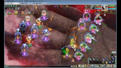 全网无前任 有也不承认