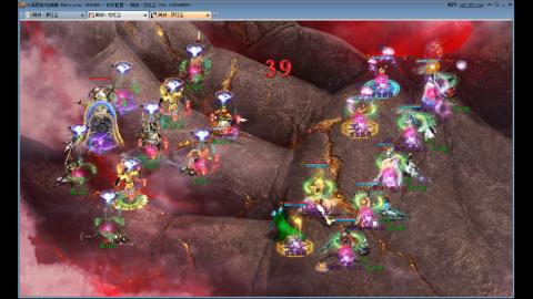 全网无前任 有也不承认