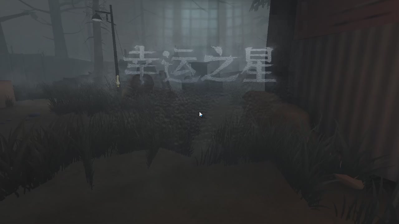 今天也是努力的一天