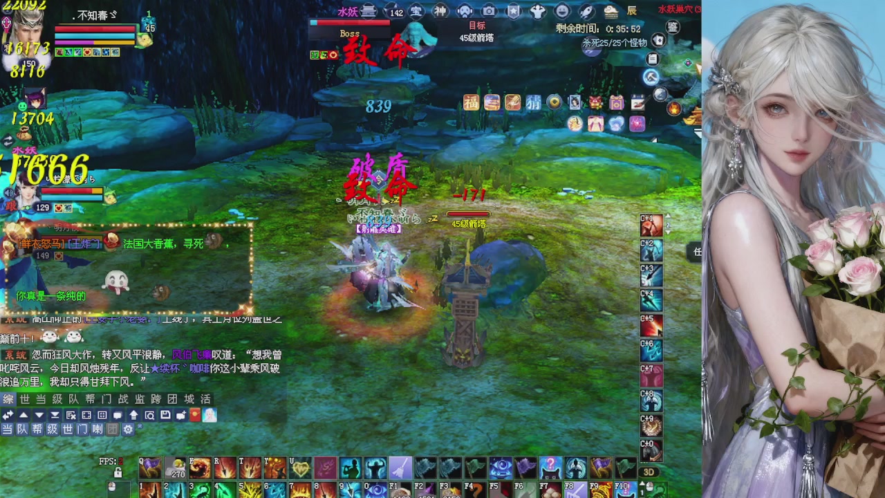 来都来了 点个关注吧