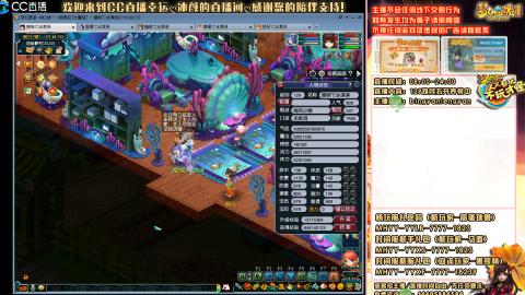 陕西区大雁塔从0起步到飞升......