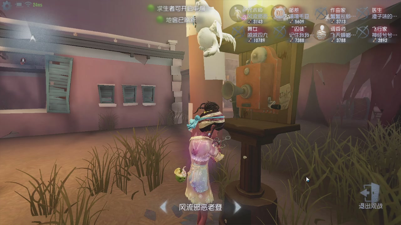 今天也是努力的一天