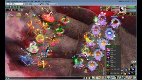 全网无前任 有也不承认