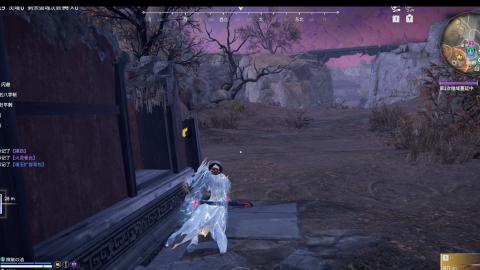 专治各种不开心