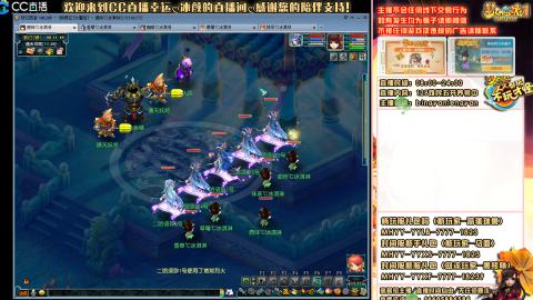 陕西区大雁塔从0起步到飞升......