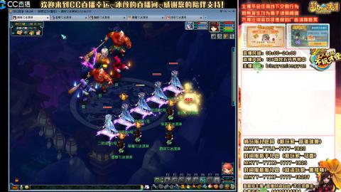 陕西区大雁塔从0起步到飞升......