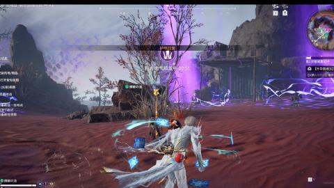 专治各种不开心