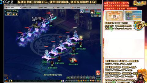 陕西区大雁塔从0起步到飞升......