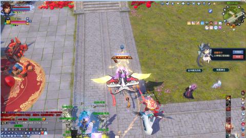 开启美好一天哈哈