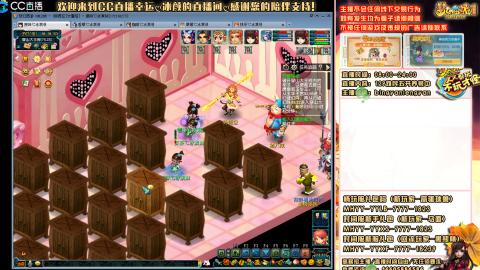 陕西区大雁塔从0起步到飞升......