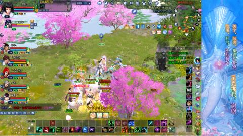 生活不易，书辞卖艺